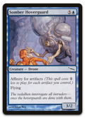 Product image for TCG 11374