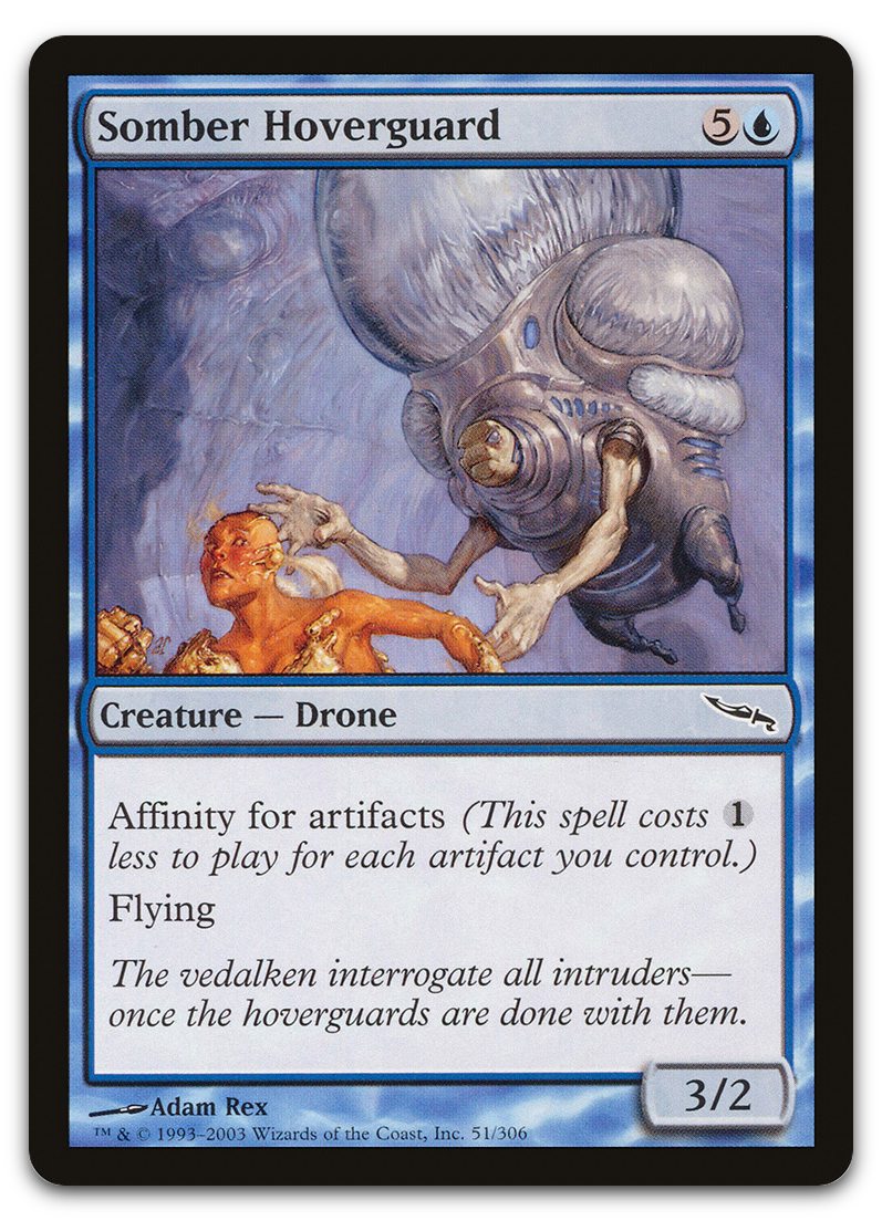 Product image for TCG 11374