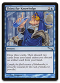 Product image for TCG 11376
