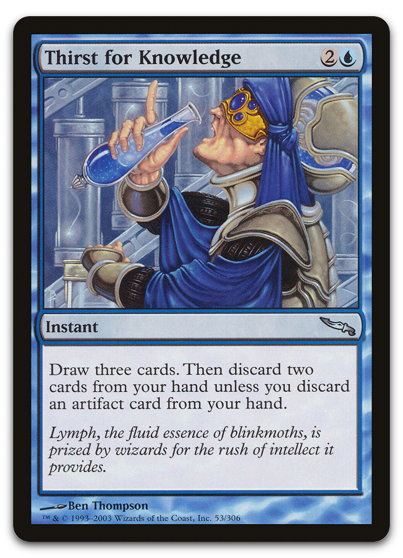 Product image for TCG 11376