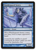 Product image for TCG 11377