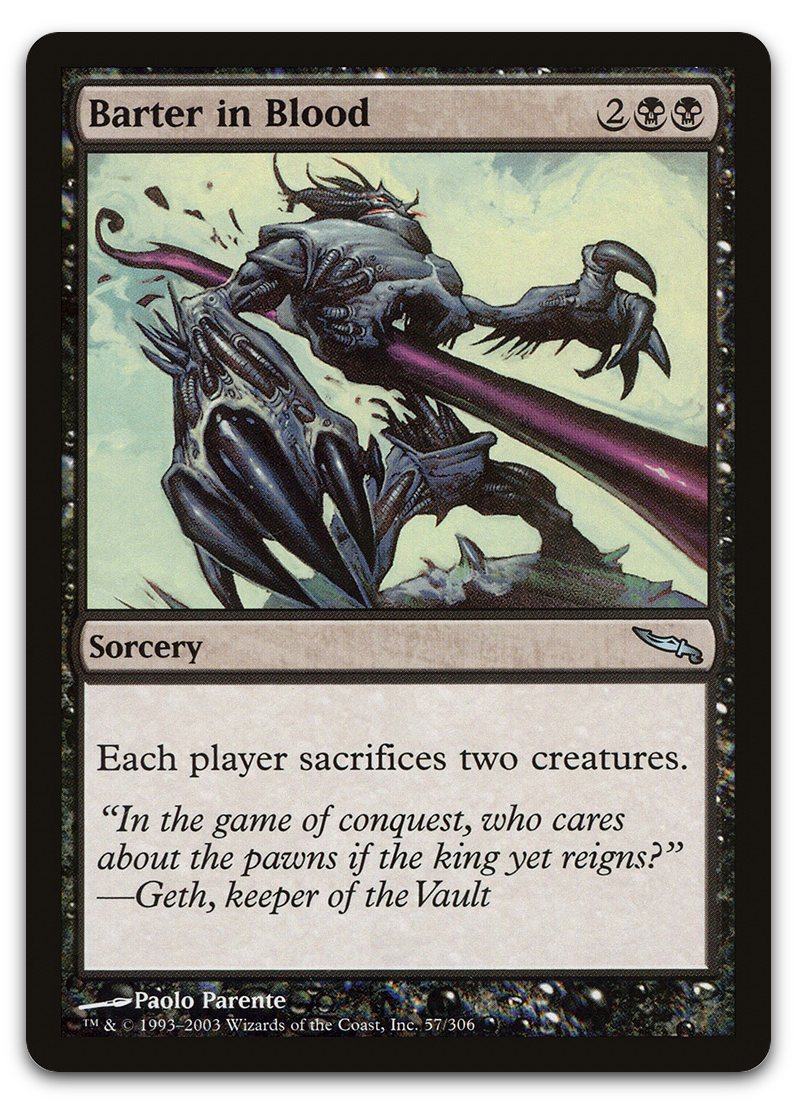 Product image for TCG 11378