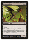 Product image for TCG 11380