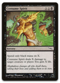 Product image for TCG 11381
