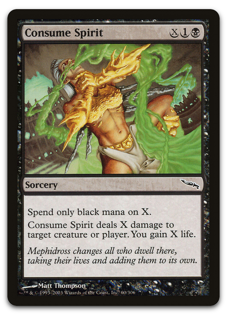Product image for TCG 11381