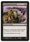 Product image for TCG 11382