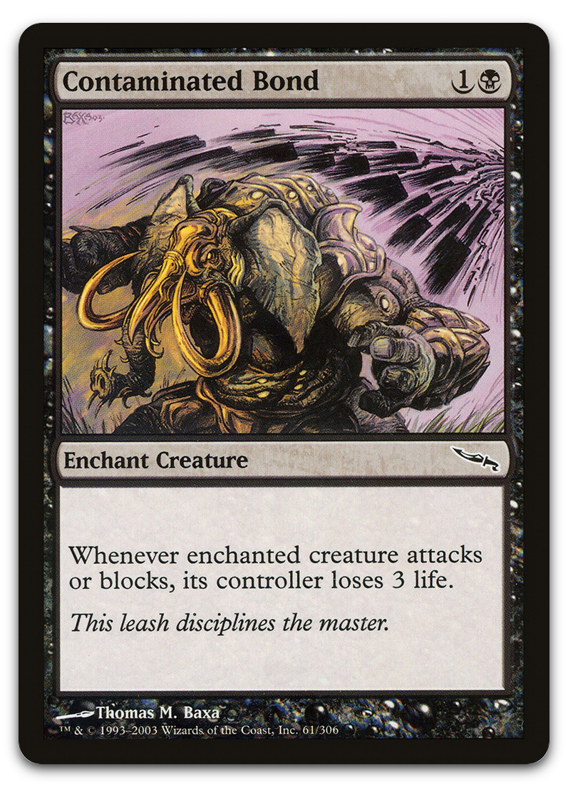 Product image for TCG 11382