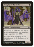 Product image for TCG 11383