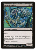 Product image for TCG 11385