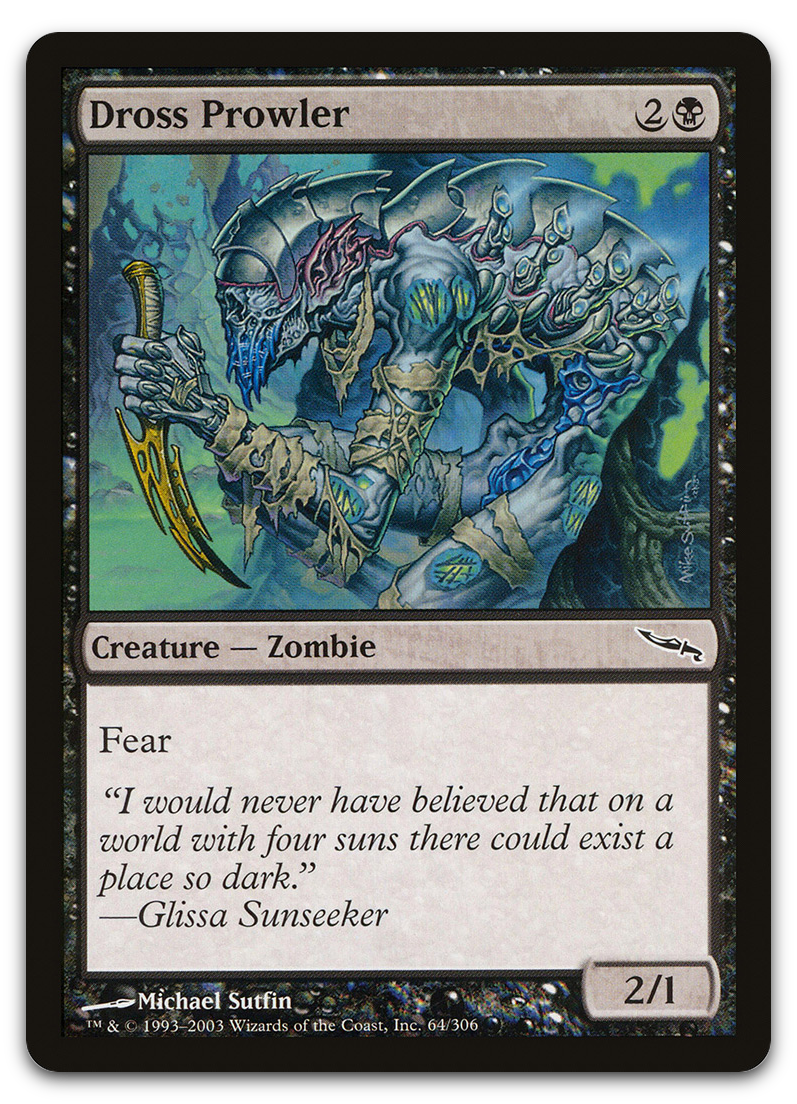 Product image for TCG 11385