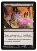 Product image for TCG 11388