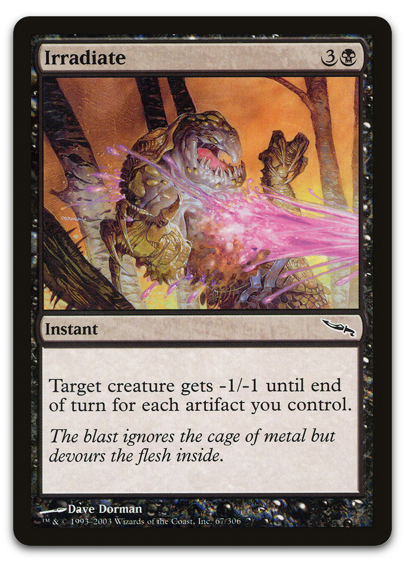 Product image for TCG 11388