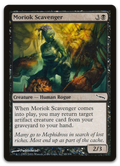 Product image for TCG 11389