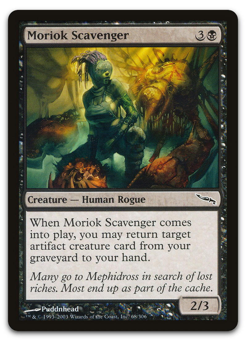 Product image for TCG 11389