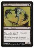 Product image for TCG 11392