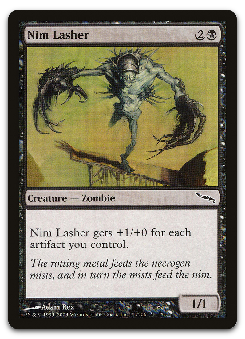 Product image for TCG 11392