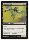 Product image for TCG 11394
