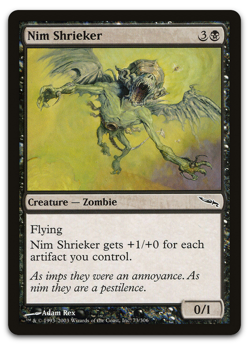 Product image for TCG 11394