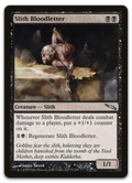 Product image for TCG 11398