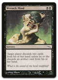 Product image for TCG 11405