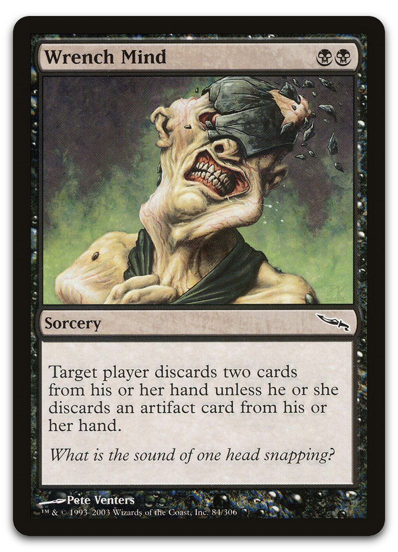Product image for TCG 11405