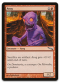 Product image for TCG 11407