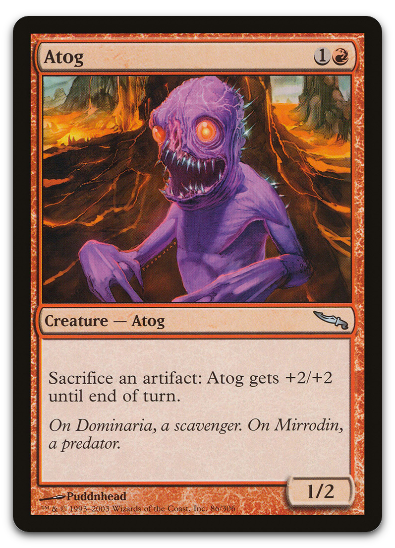 Product image for TCG 11407