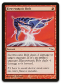 Product image for TCG 11409