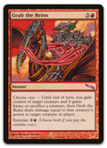 Product image for TCG 11415