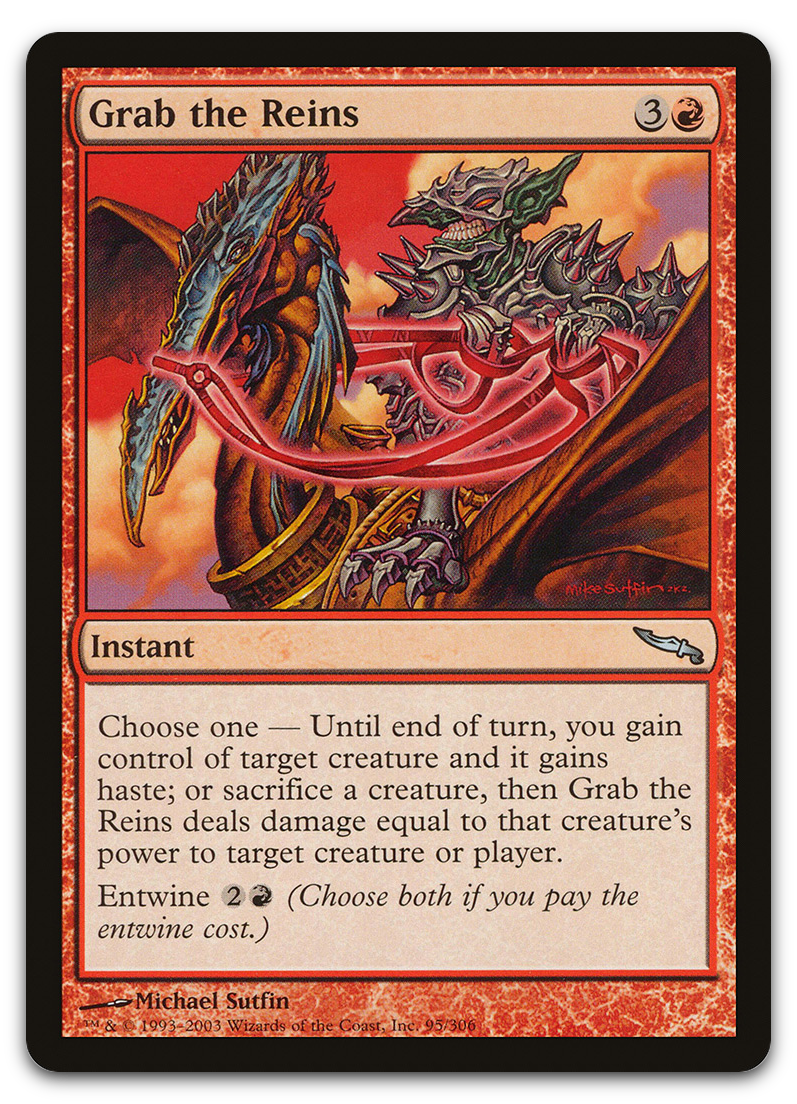 Product image for TCG 11415