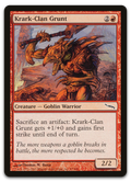 Product image for TCG 11417