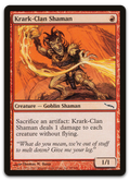 Product image for TCG 11418