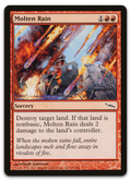 Product image for TCG 11420