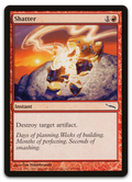 Product image for TCG 11424