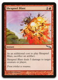 Product image for TCG 11425