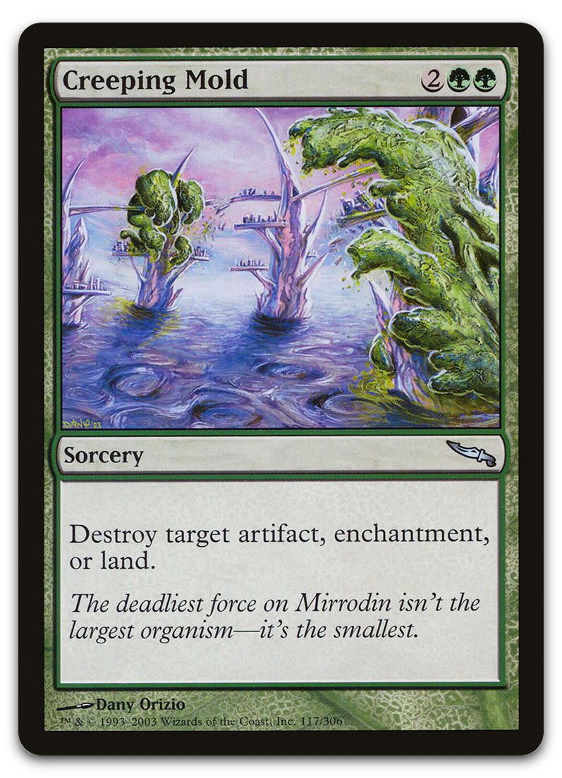 Product image for TCG 11436