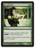 Product image for TCG 11437