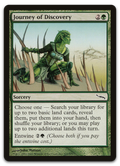 Product image for TCG 11441