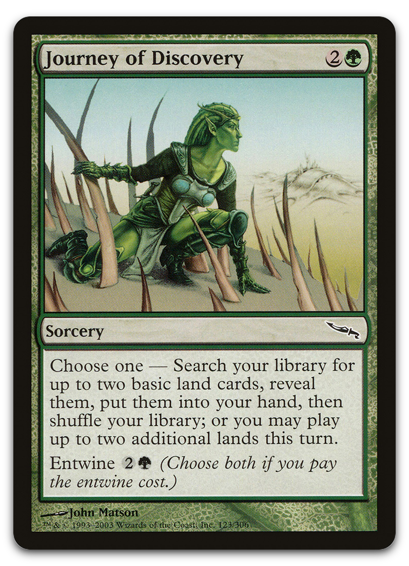 Product image for TCG 11441
