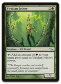 Product image for TCG 11455