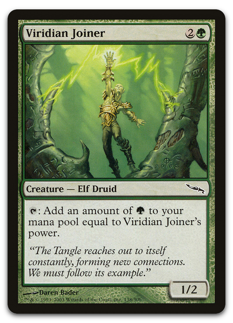 Product image for TCG 11455