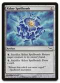 Product image for TCG 11458