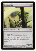 Product image for TCG 11473