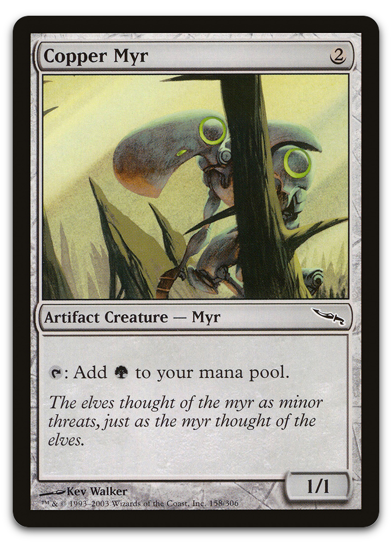 Product image for TCG 11473
