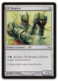 Product image for TCG 11482