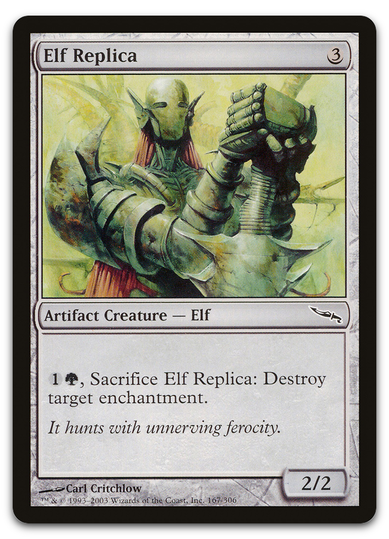 Product image for TCG 11482