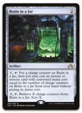 Product image for TCG 114835