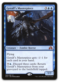 Product image for TCG 114836