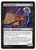 Product image for TCG 114840