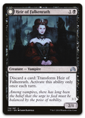 Product image for TCG 114850